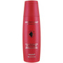 ALFA PARF Haircare by Milano #216252