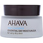 Ahava Skincare przez Ahava #216258