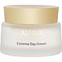 Ahava Skincare by Ahava #216259