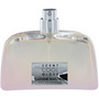 COSTUME NATIONAL SCENT COOL GLOSS Perfume tarafından Costume National #216270