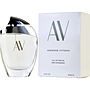 AV Perfume ved Adrienne Vittadini #216298