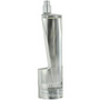 MAT Perfume z Masaki Matsushima #216346