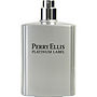 PERRY ELLIS PLATINUM LABEL Cologne by Perry Ellis #216349