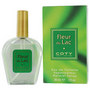 FLEUR DE LAC Perfume z  #216360