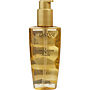KERASTASE Haircare by Kerastase #216363