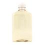 H2O+ Skincare by H2O PLUS #216366