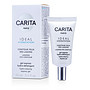 CARITA Skincare by Carita #216373