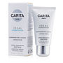 CARITA Skincare Autor: Carita #216374