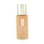 CLINIQUE Makeup by Clinique #216381