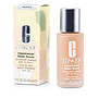 CLINIQUE Makeup por Clinique #216383