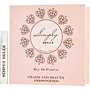 SIMPLY BELLE Perfume por Exceptional Parfums #216396