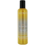 REDKEN by Redken #216398