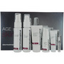 Dermalogica Skincare by Dermalogica #216428