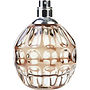 JIMMY CHOO Perfume por Jimmy Choo #216450