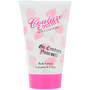 COUTURE COUTURE BY JUICY COUTURE Perfume ved Juicy Couture #216454