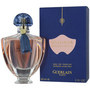SHALIMAR PARFUM INITIAL Perfume by Guerlain #216468