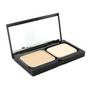 Bobbi Brown Makeup Autor: Bobbi Brown #216488