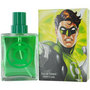 GREEN LANTERN Fragrance przez  #216491