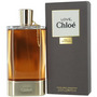 CHLOE LOVE EAU INTENSE Perfume by Chloe #216492