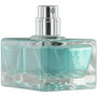 BLUE SEDUCTION Perfume by Antonio Banderas #216502