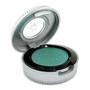 Urban Decay Makeup por URBAN DECAY #216512