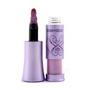 Urban Decay Makeup przez URBAN DECAY #216514