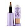 Urban Decay Makeup od URBAN DECAY #216515