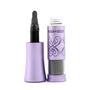 Urban Decay Makeup av URBAN DECAY #216517