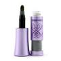 Urban Decay Makeup oleh URBAN DECAY #216518