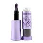 Urban Decay Makeup by URBAN DECAY #216519