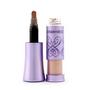 Urban Decay Makeup od URBAN DECAY #216520