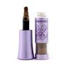 Urban Decay Makeup by URBAN DECAY #216522