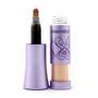 Urban Decay Makeup esitt&auml;j&auml;(t): URBAN DECAY #216523