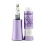 Urban Decay Makeup por URBAN DECAY #216524