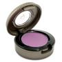 Urban Decay Makeup por URBAN DECAY #216530