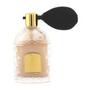 GUERLAIN Makeup &aacute;ltal Guerlain #216538