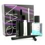 NARS Makeup &aacute;ltal  #216541