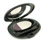 SHISEIDO Makeup door Shiseido #216549