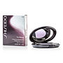 SHISEIDO Makeup par Shiseido #216550