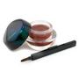 SHISEIDO Makeup by Shiseido #216553