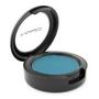 MAC Makeup esitt&auml;j&auml;(t): Make-Up Artist Cosmetics #216576