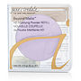 Jane Iredale Makeup de  #216621