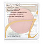 Jane Iredale Makeup ved  #216622