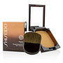SHISEIDO Makeup door Shiseido #216627