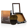 SHISEIDO Makeup by Shiseido #216629