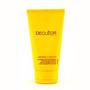 Decleor Skincare przez Decleor #216633