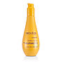 Decleor Skincare przez Decleor #216634