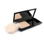 SHISEIDO Makeup door Shiseido #216649