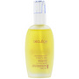 Decleor Skincare &aacute;ltal Decleor #216676