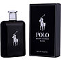 POLO BLACK Cologne by Ralph Lauren #216684